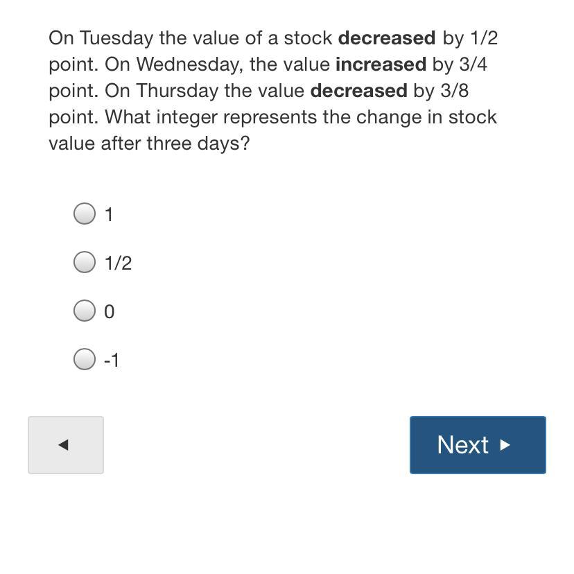 How do u solve this?