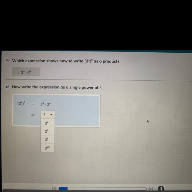 Please help ASAP Im confused!