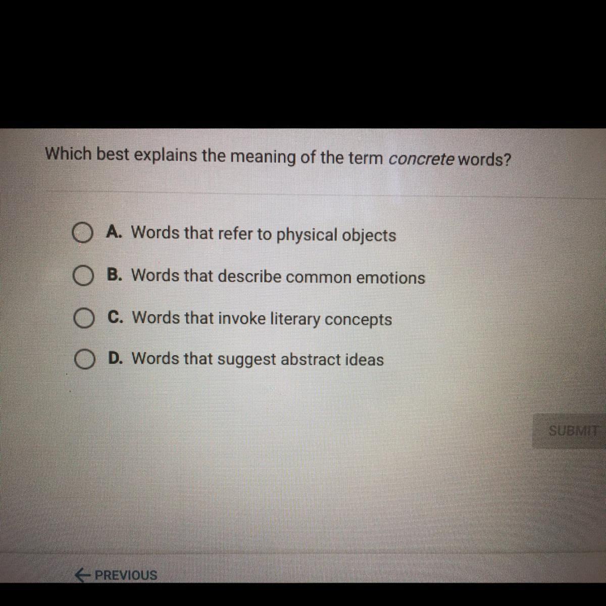 Pls help me if your good at English ill mark brainliest 