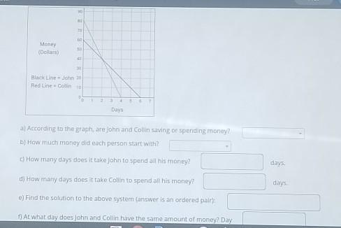 ANSWER QUICK. BRAINLIEST FOR FASTEST AND BEST ANSWER