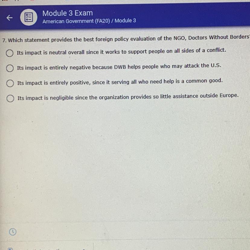 I NEED HELP!!!!! PLEASSSEEEE!!!!!!!