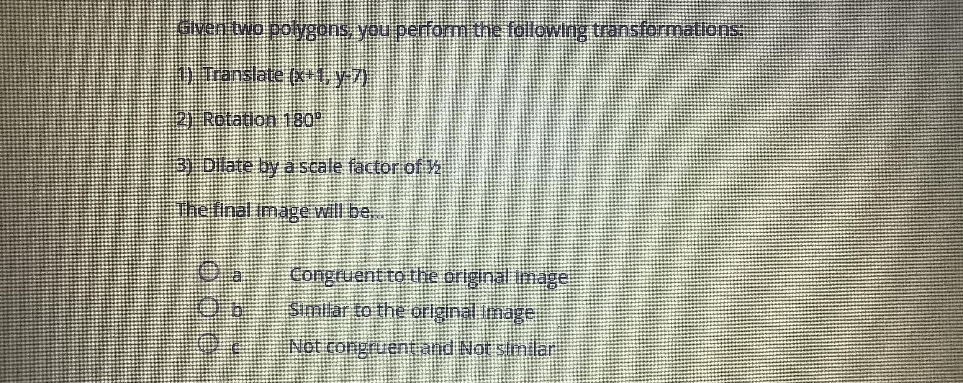 BRAINLIEST TO WHOEVER CAN HELP ME ANSWER THIS QUESTION!