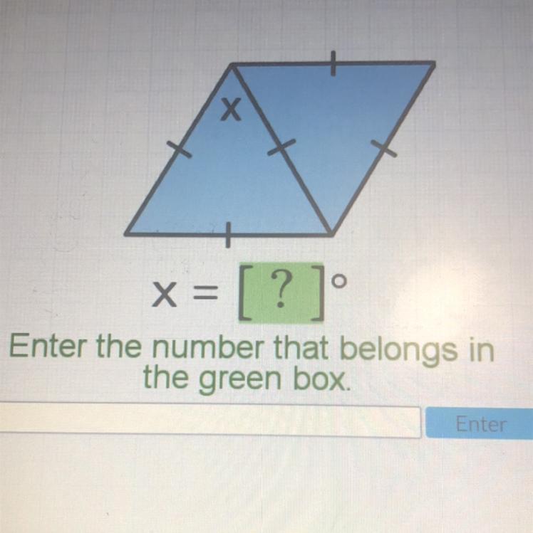 Yo can somebody help me ?