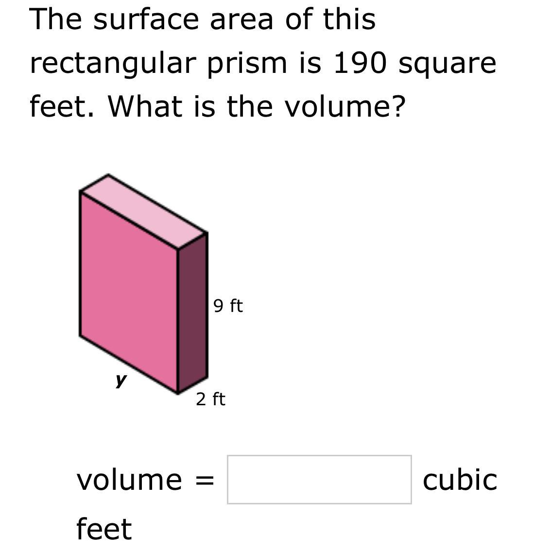 PLEASE HELP WITH THE PROBLEM !!