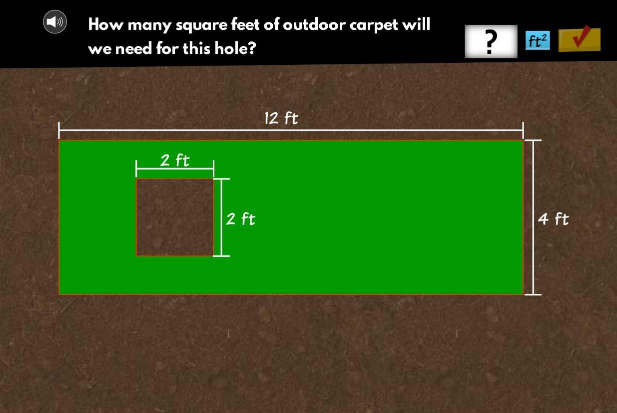 Someone help need this asap