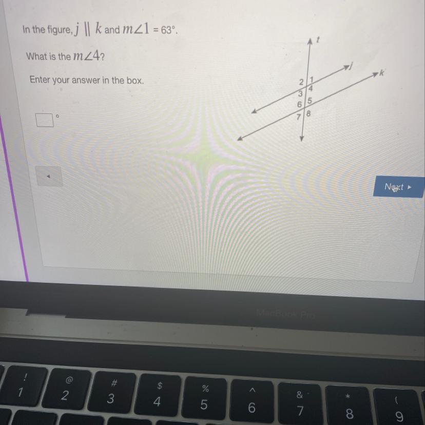 Please Help!! What Is The M<4?