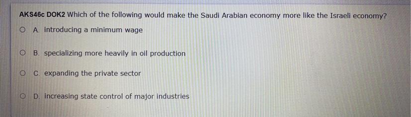 Someone Please Help Me With This!!!!!!!