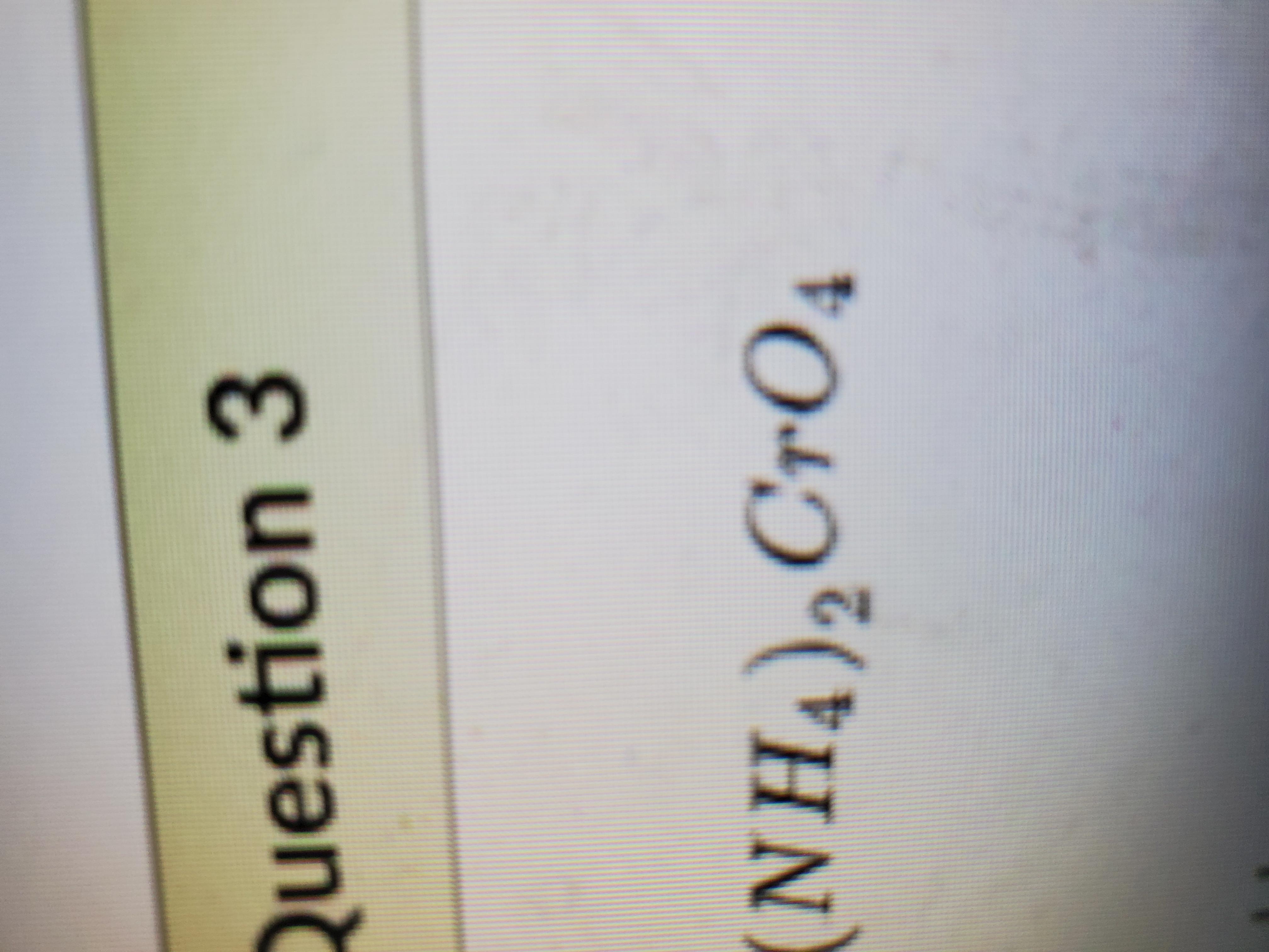 How many atoms of H are there?