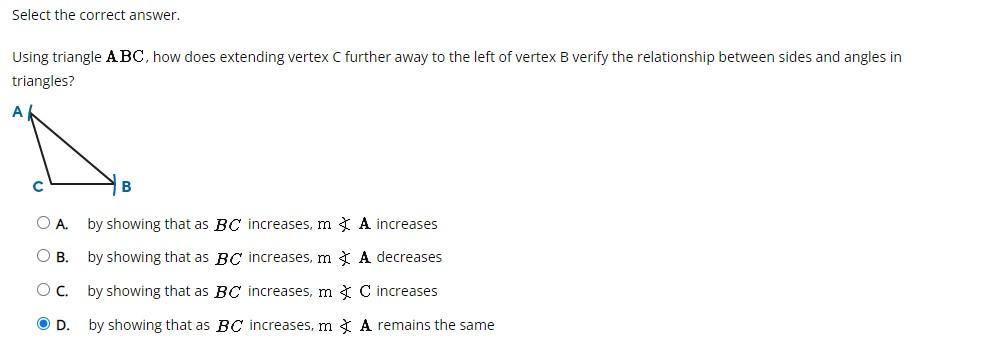 I need help with this quesrion, and also need the answer. 