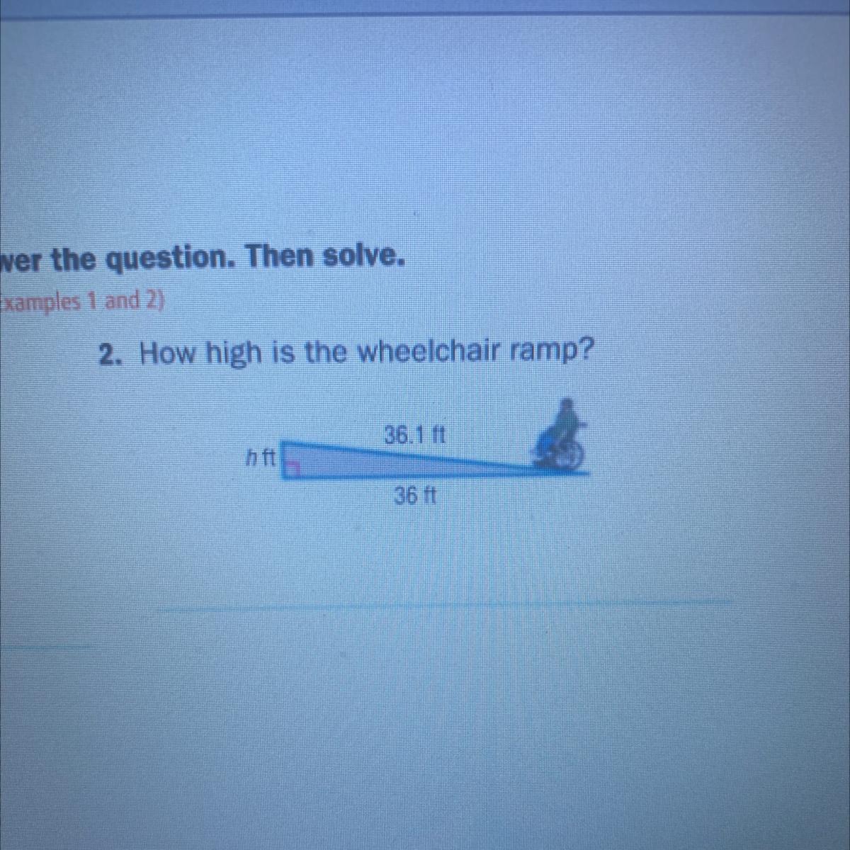 Plz Help Whats The Answer To This 