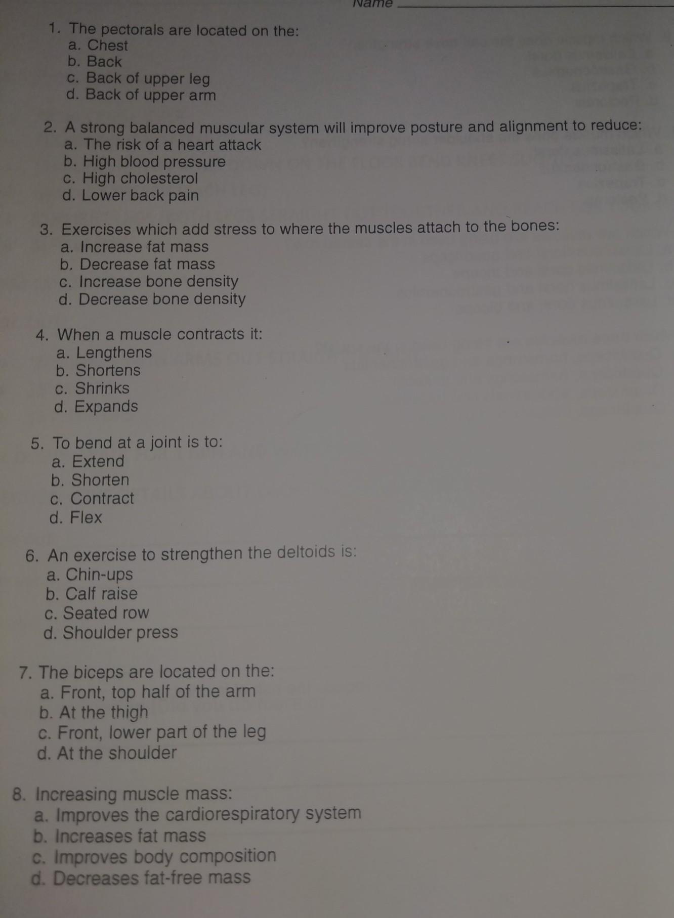 Can You Guys Plz Help Me 
