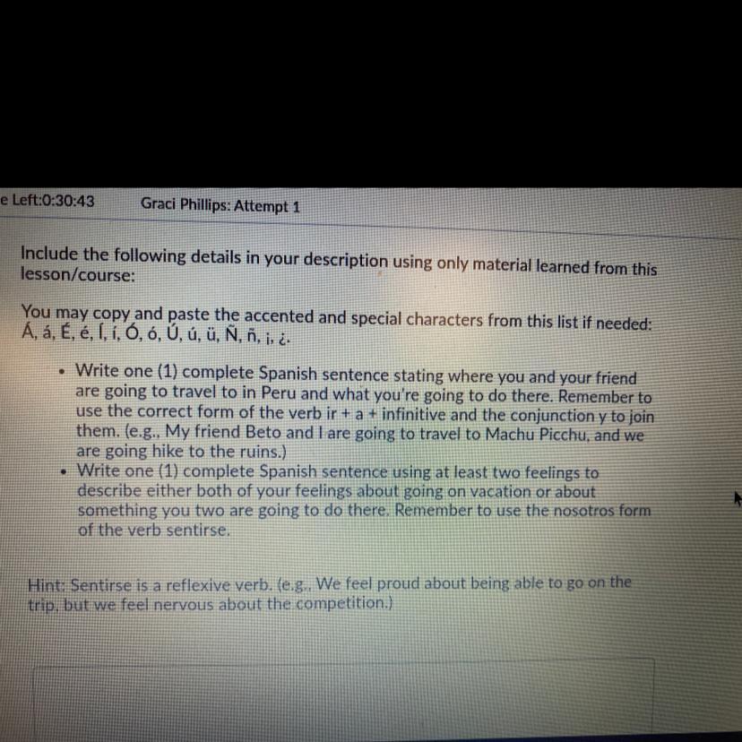 please help asap i will make brainliest!!!!