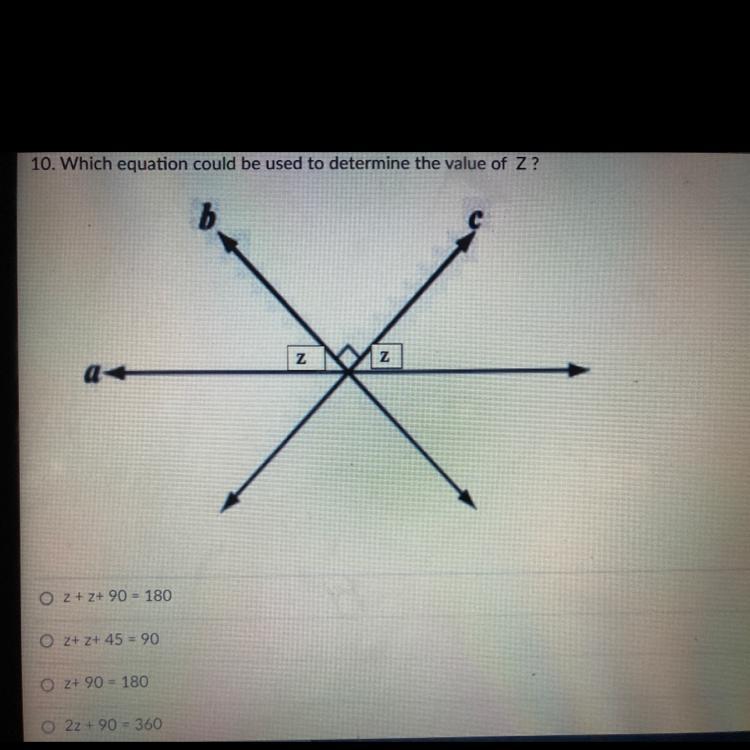 HELPPPPPPPPPPP , Witch Should I Pick .