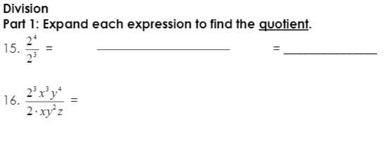 Please help me with this.