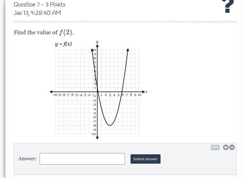 please solve this it would mean so much to me please