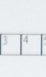 SOMEONE PLEASE HELP, I AM STUCK!!!!!Click an item in the list or group of pictures at the bottom of the