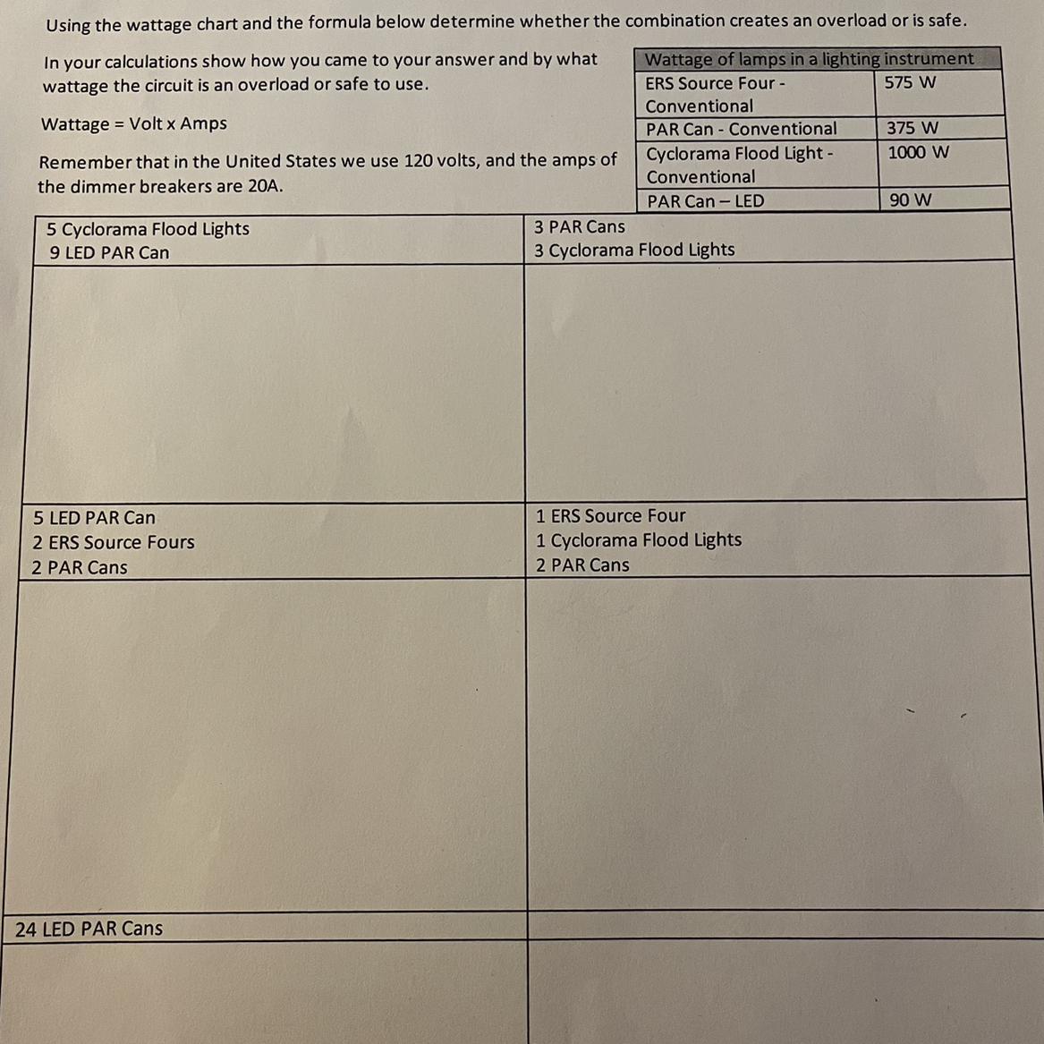 Please Help Im Very Confused