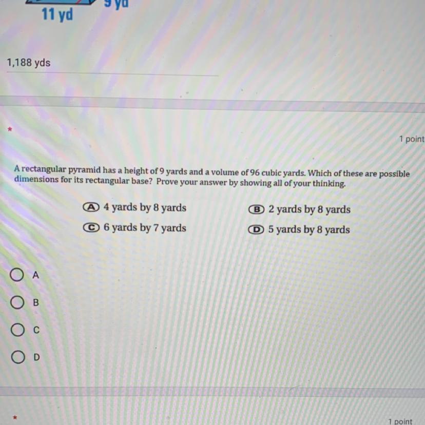 Pls help for the love of yeetus deleteus 