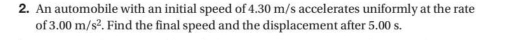 can somebody please tell me how we can answer this
