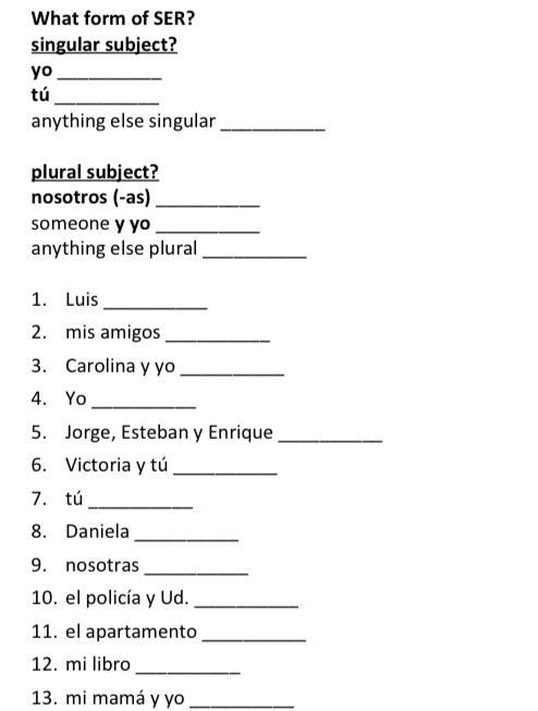 PLEASE HELPPPPPPPPPP