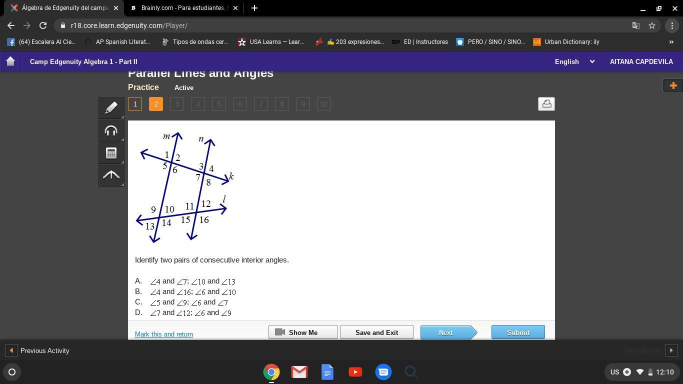 Analyze The Diagram Below And Complete The Instructions That Follow.
