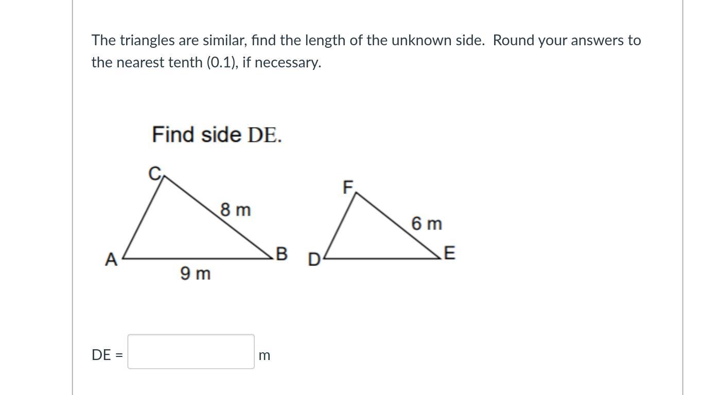SOMEBODY PLS HELP ME