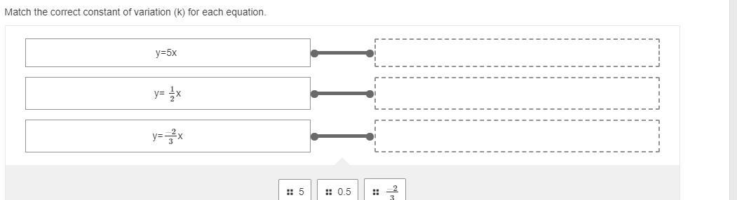 NEED HELP WITH ALL THESE QUESTIONS PLZ THIS WAS ALSO DUE YESTERDAYSuppose y varies directly as x, and