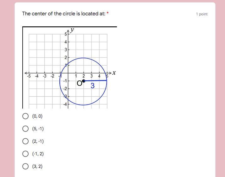 pls help b4 i loose it thank you &lt;3