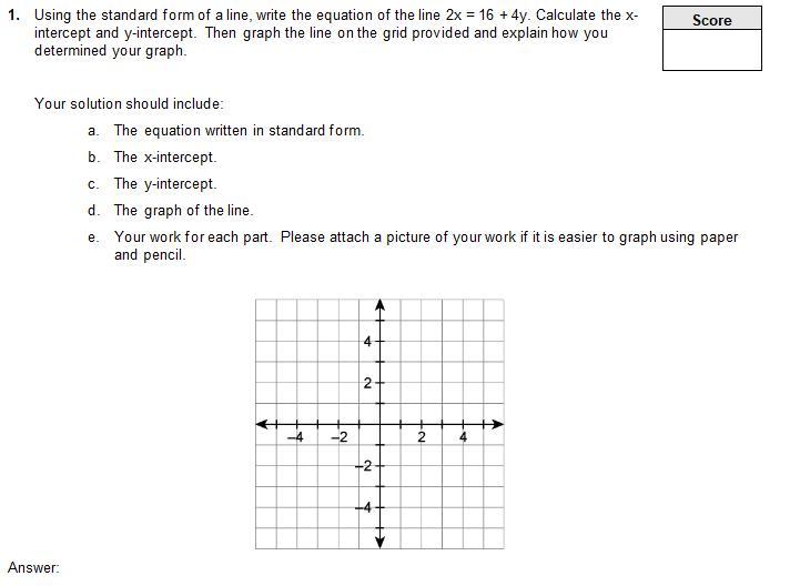 Please Answer Each Part Of The Question In FULL Detail. I Will Give 30 Points And Brainliest!! Answer