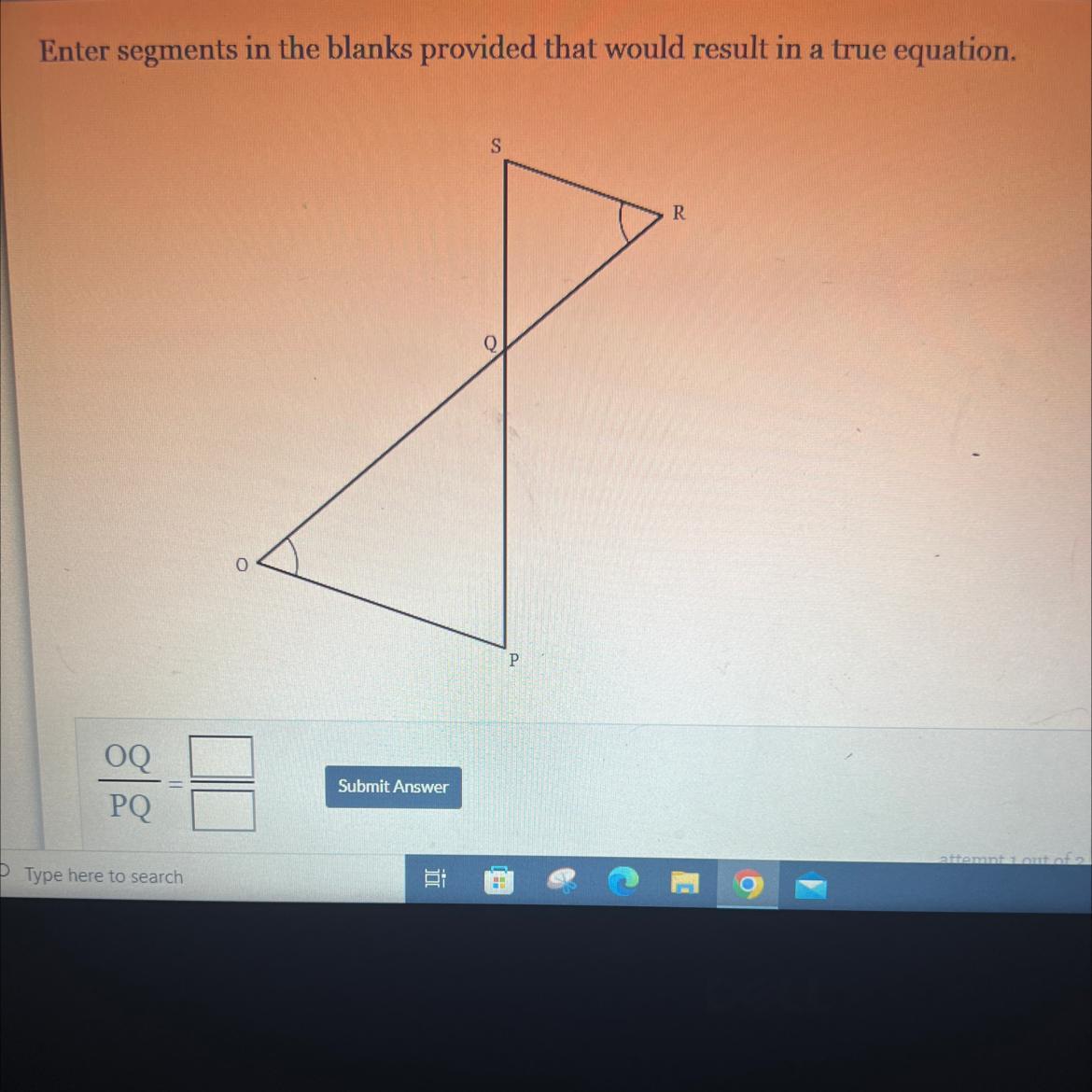 Please help Ill mark you as brainliest if correct!