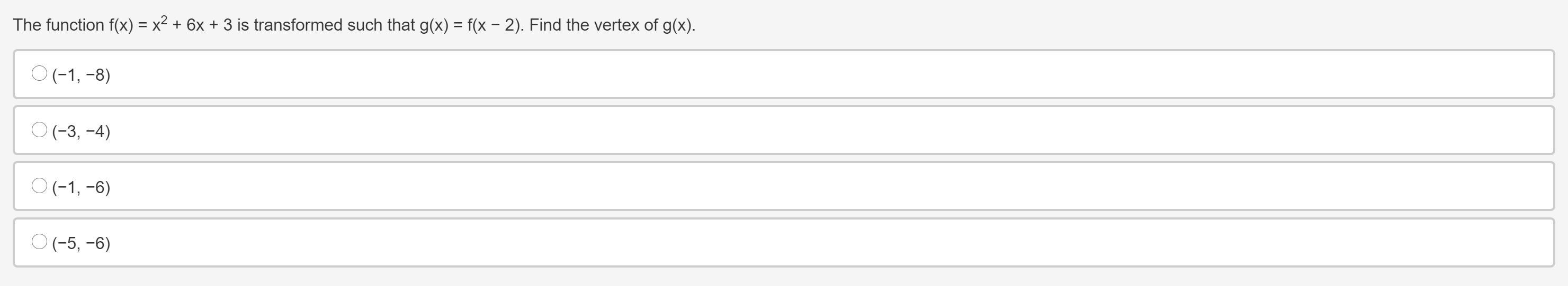 Will Mark Brainliest. Please look at the other 5 questions I will post. Need this fastPlease