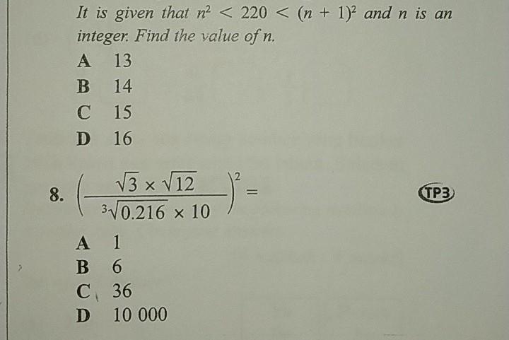 please i need you guys help me to solve this 2 questions please i need ur help