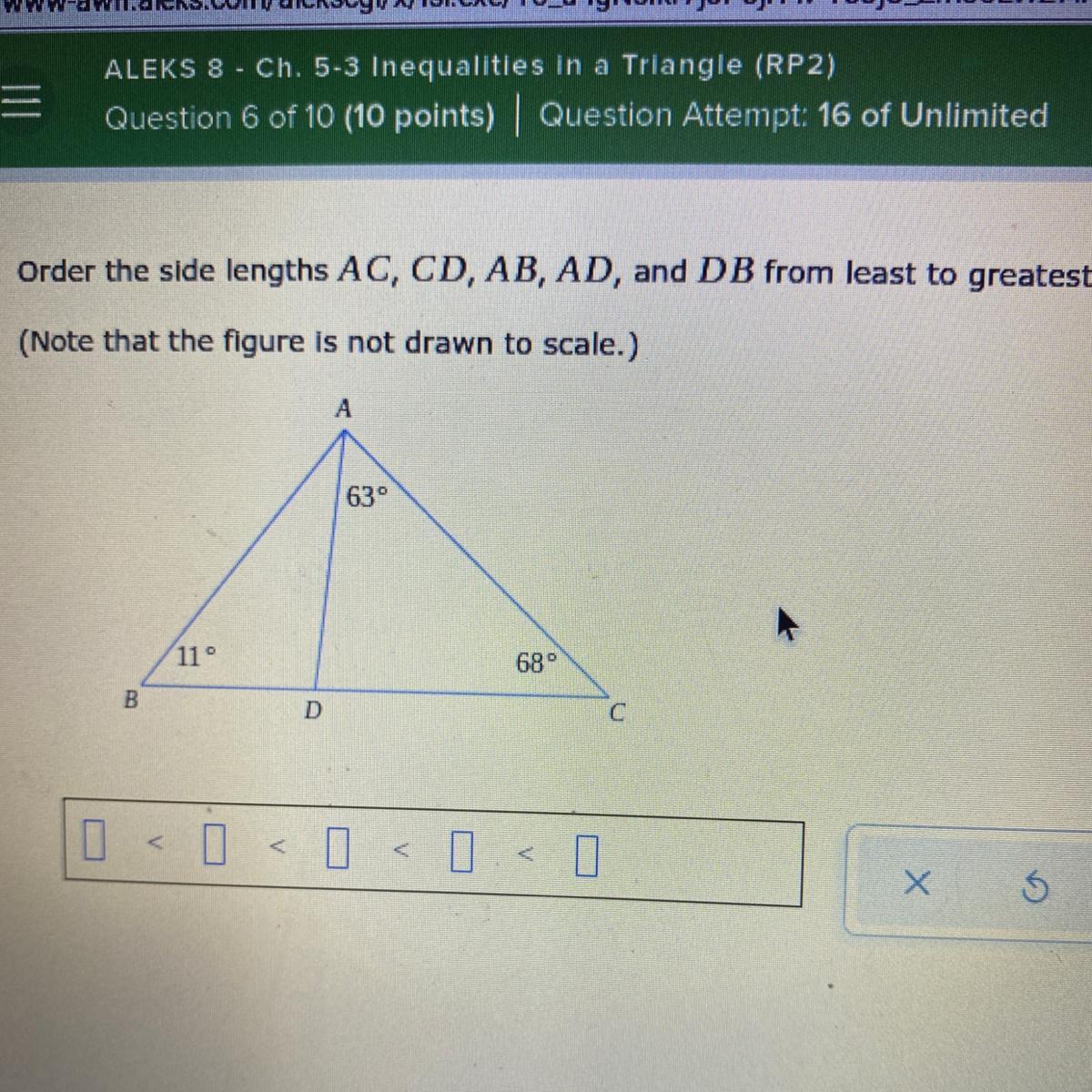 Help please Ill mark brailiest