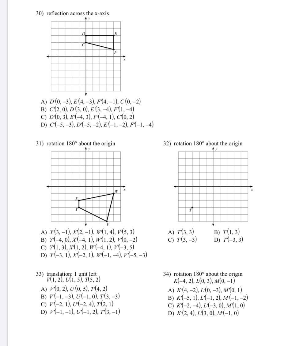 Please helpBeen stuck for 30 minutesWill mark as brainliest as soon as possible, answer coreectly please
