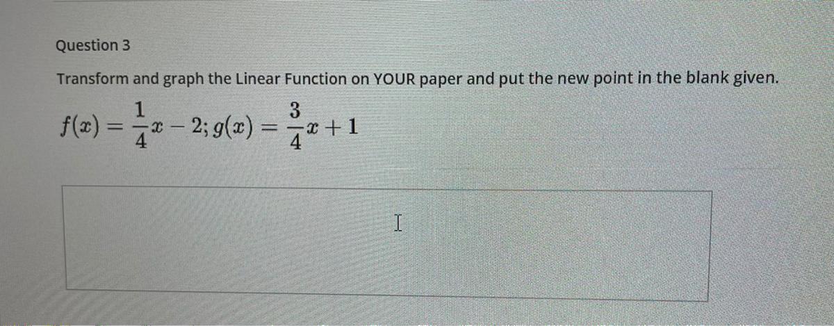 algebra pls help me:)