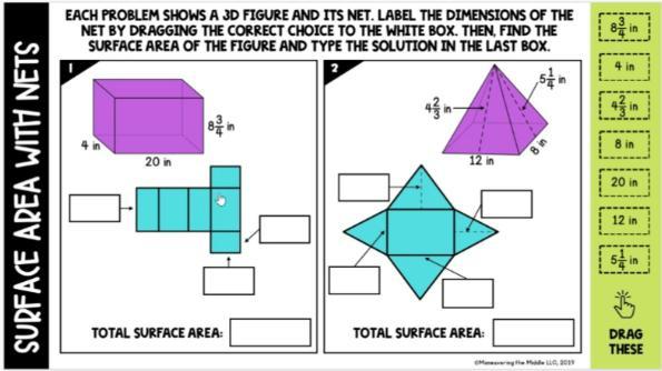 Could Someone Do This Please Omg