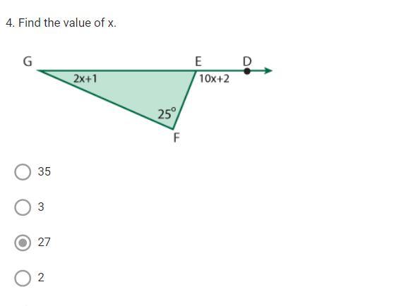 Please help with questions and give explanations. Thank you.