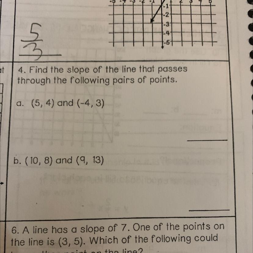 Someone help a Brotha out