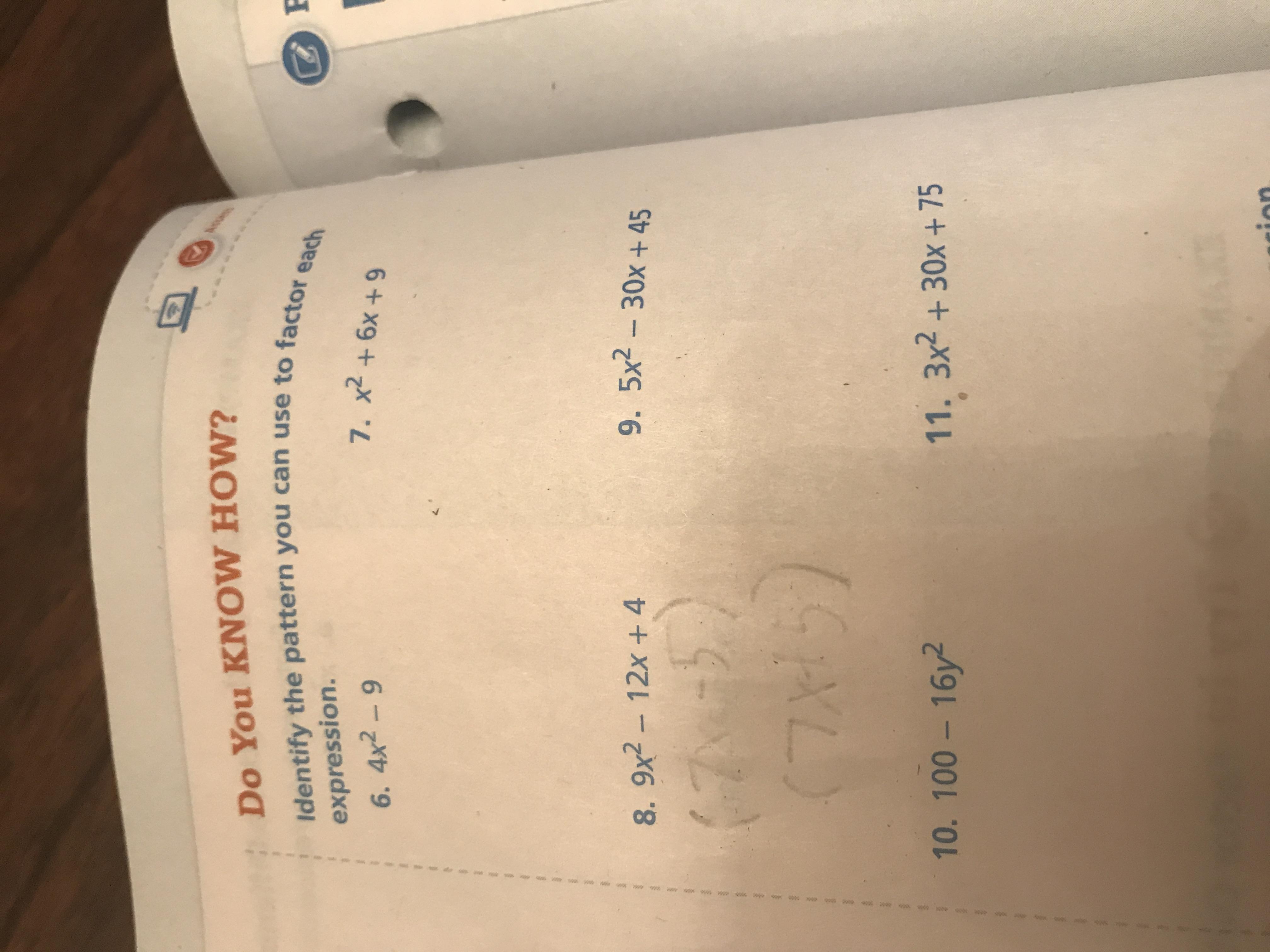 The question is in the picture btw this is Algebra.