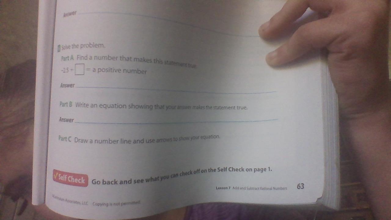 HELP ME PLES ========= ASWDFEGHRJKT