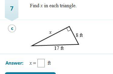PLS HELP!!PLSSSSSSSSSSSSSSS!!!!!
