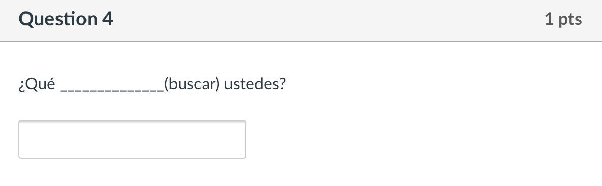 PLEASE HELP ME WITH MY SPANISHI WILL MARK U BRAINLIEST