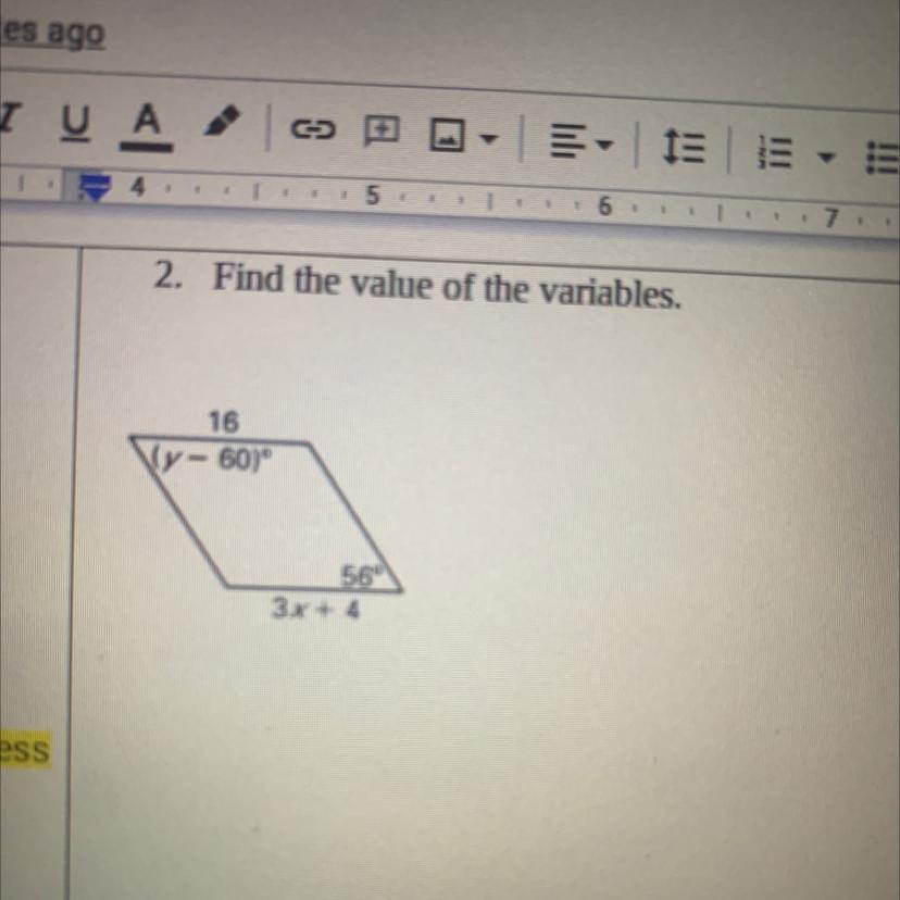 can yall please help me on this !!!