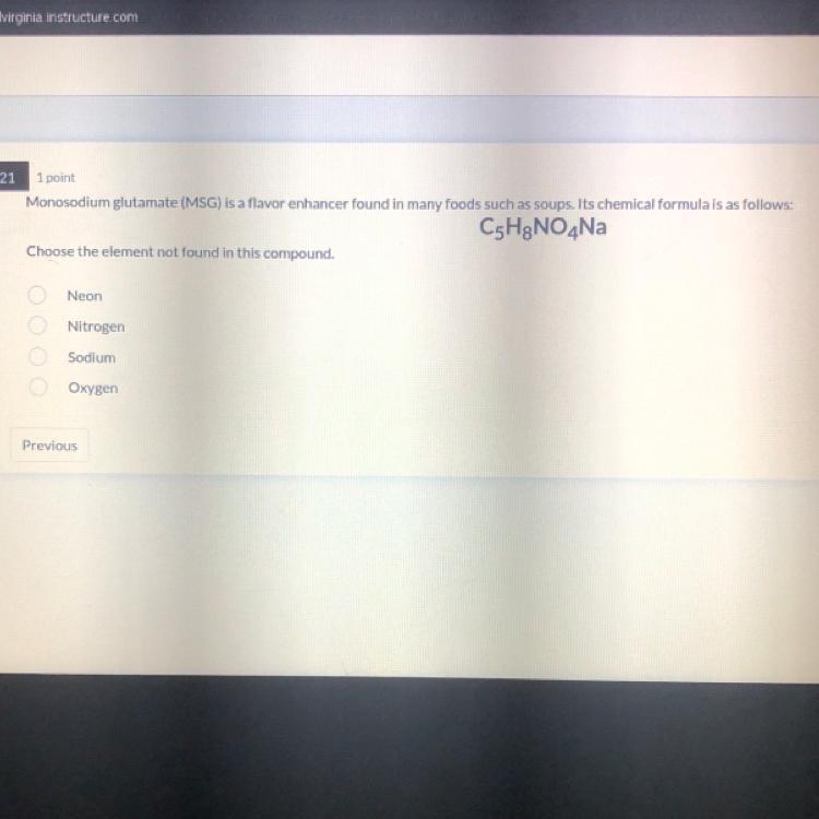 Help please thank you!!