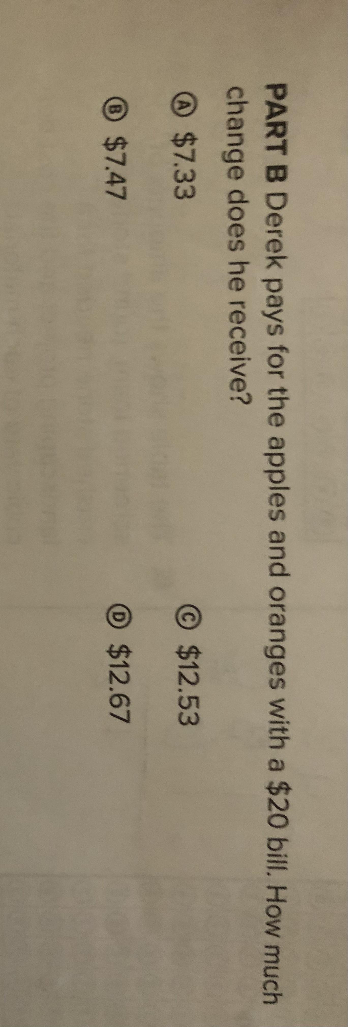 I REALLY NEED HELP PLEASE THIS WORK IS FOR MONDAY.can yall please help me:(