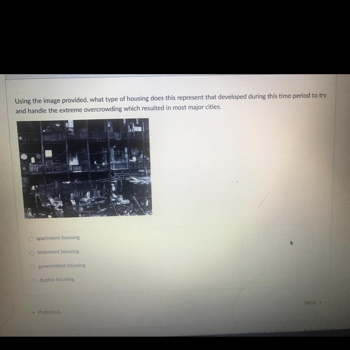 PLZZZ HELP PLZZ NOTICE ME DUE TODAY 