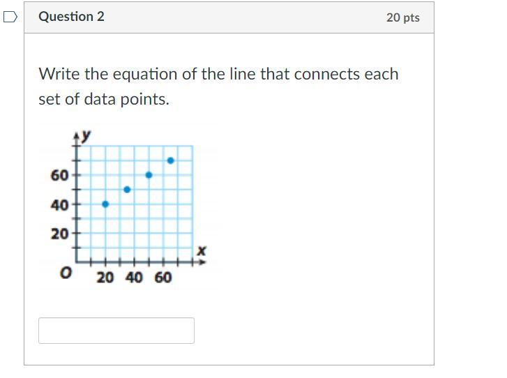 Help me pleaseeee ignore the other question I put before
