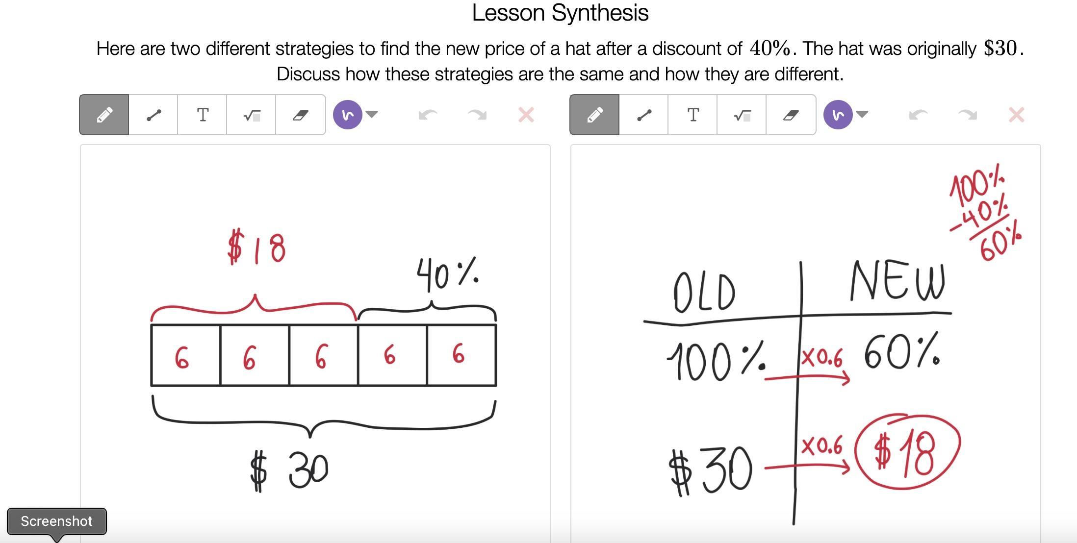 hello!! I need help with this before Friday!!! Please may you give a good explanation and the answer