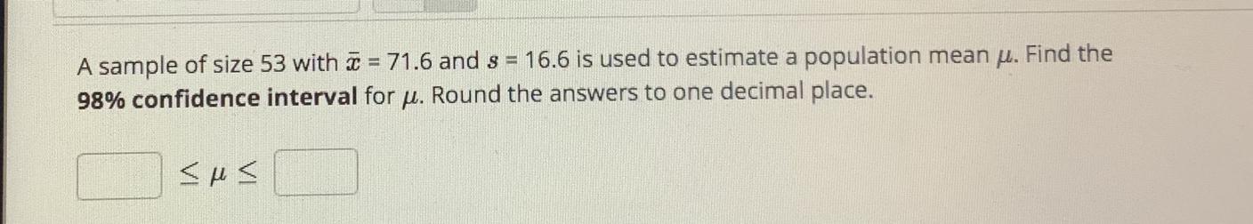 Hi, can you help me answer this question please, thank you 