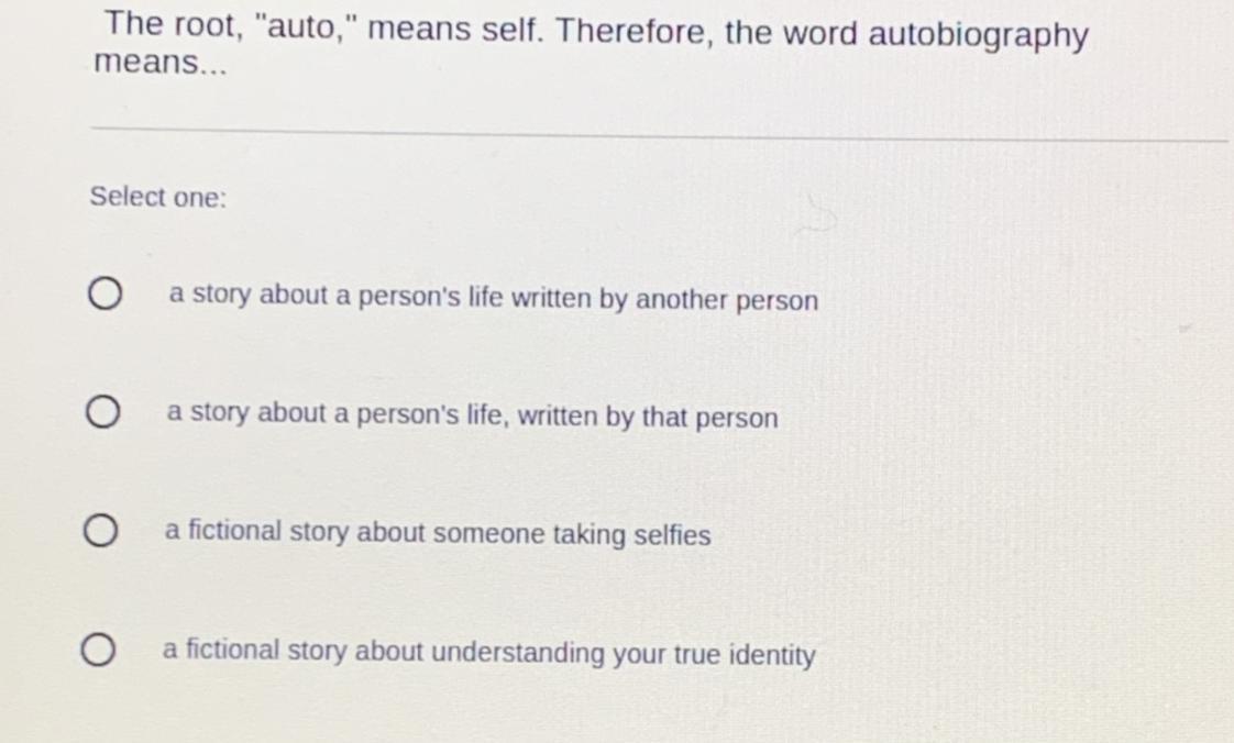 hey! please help ill give brainliest